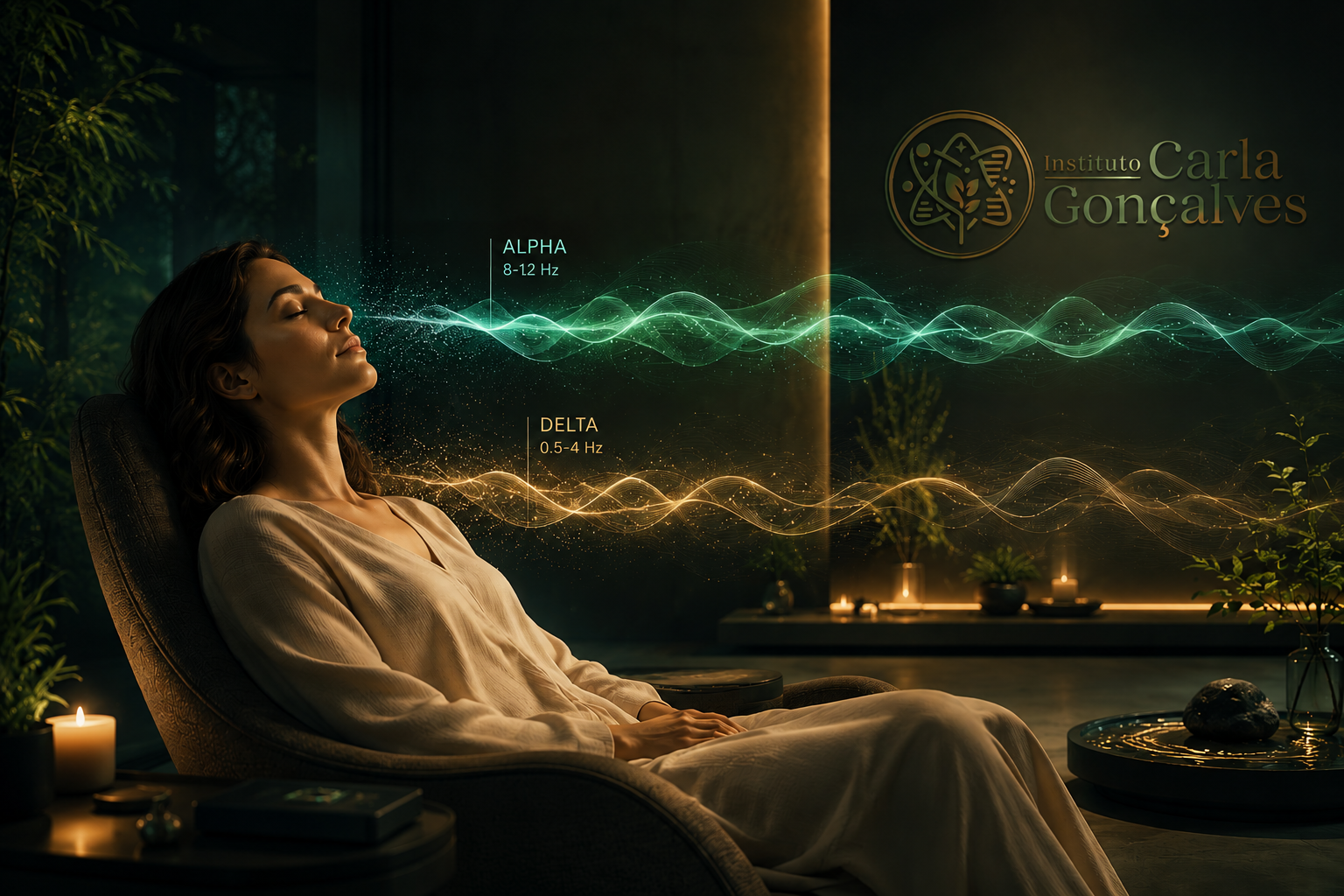 NeuroSpa