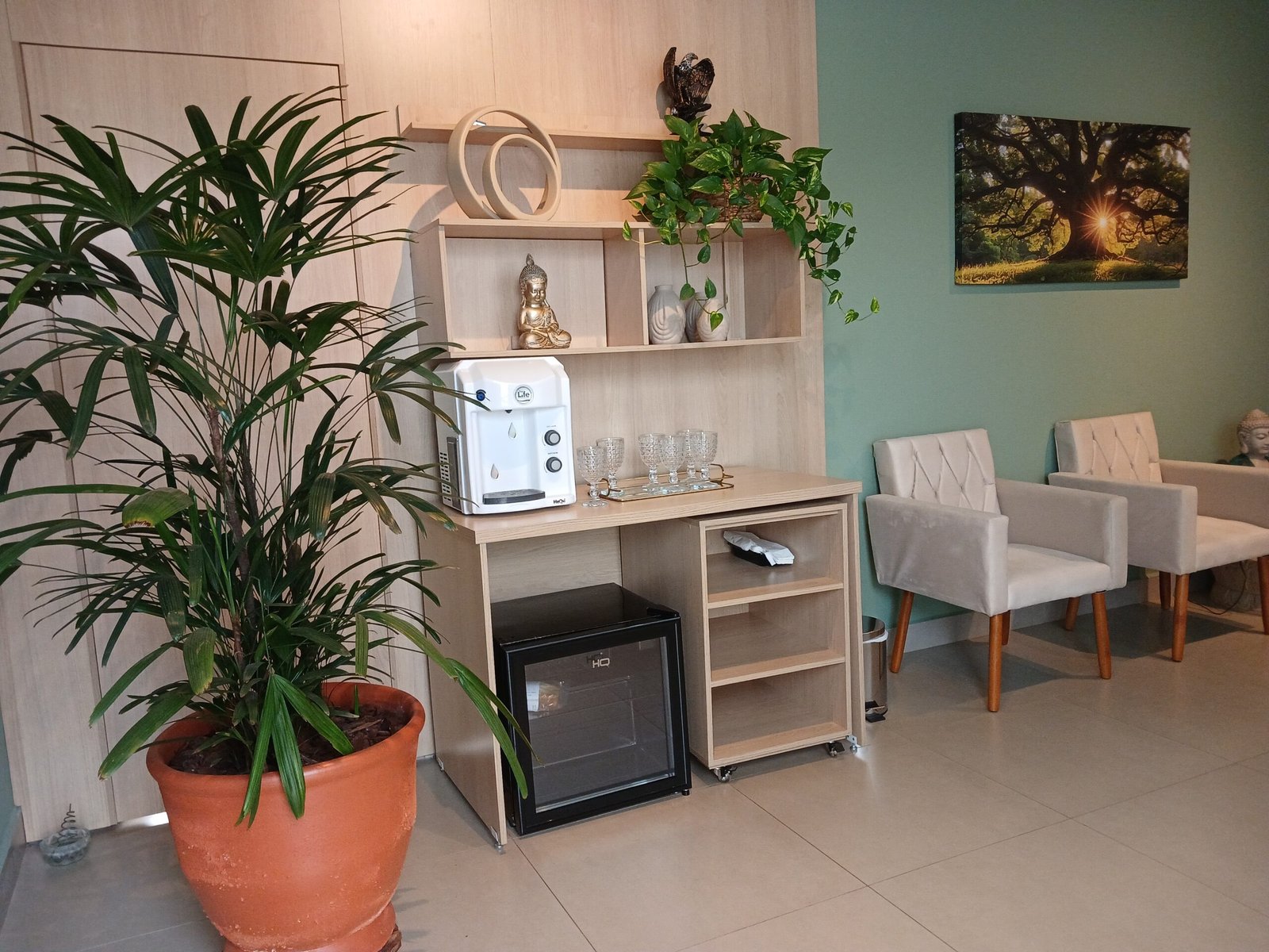 Instituto Carla Gonçalves