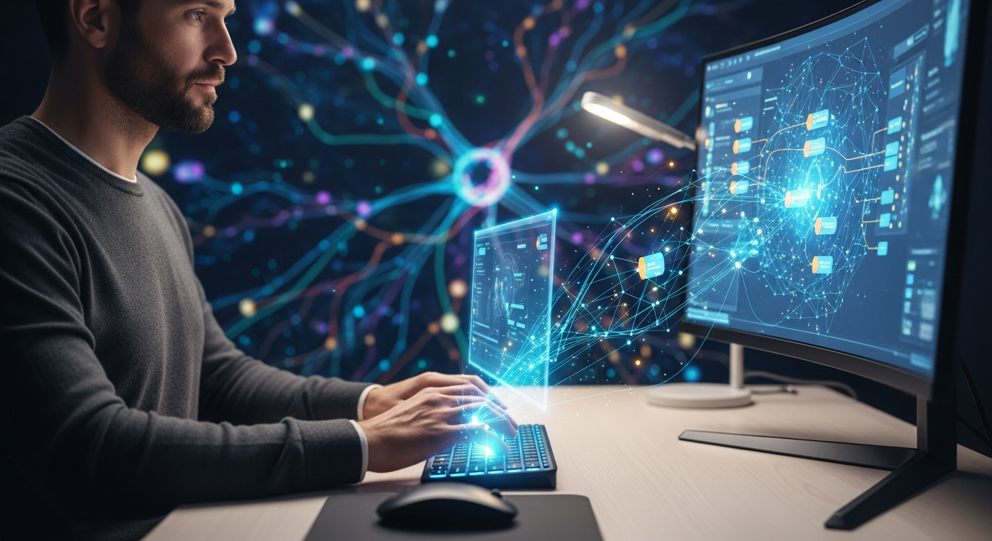 Google AI Studio: Crie Protótipos com IA do Zero