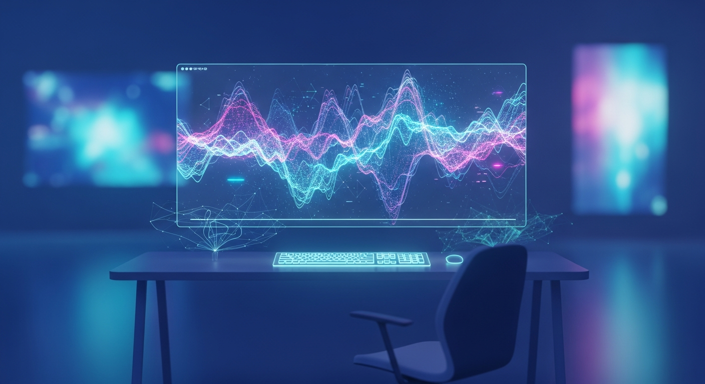 Google Flow: geração de vídeo com IA explicada