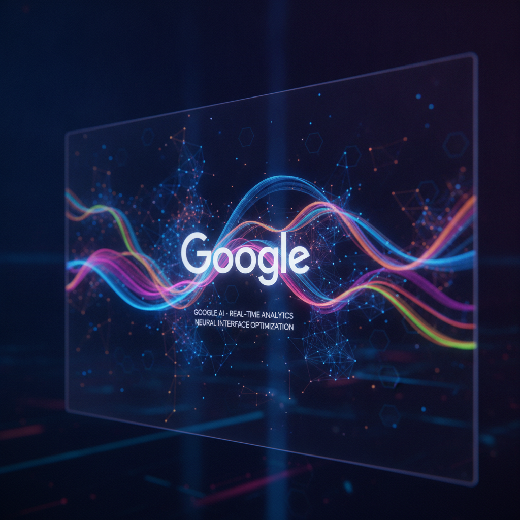 Google Gemini: Novidades e Modelos em 2025